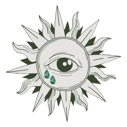 Pewiri Joyería Logo