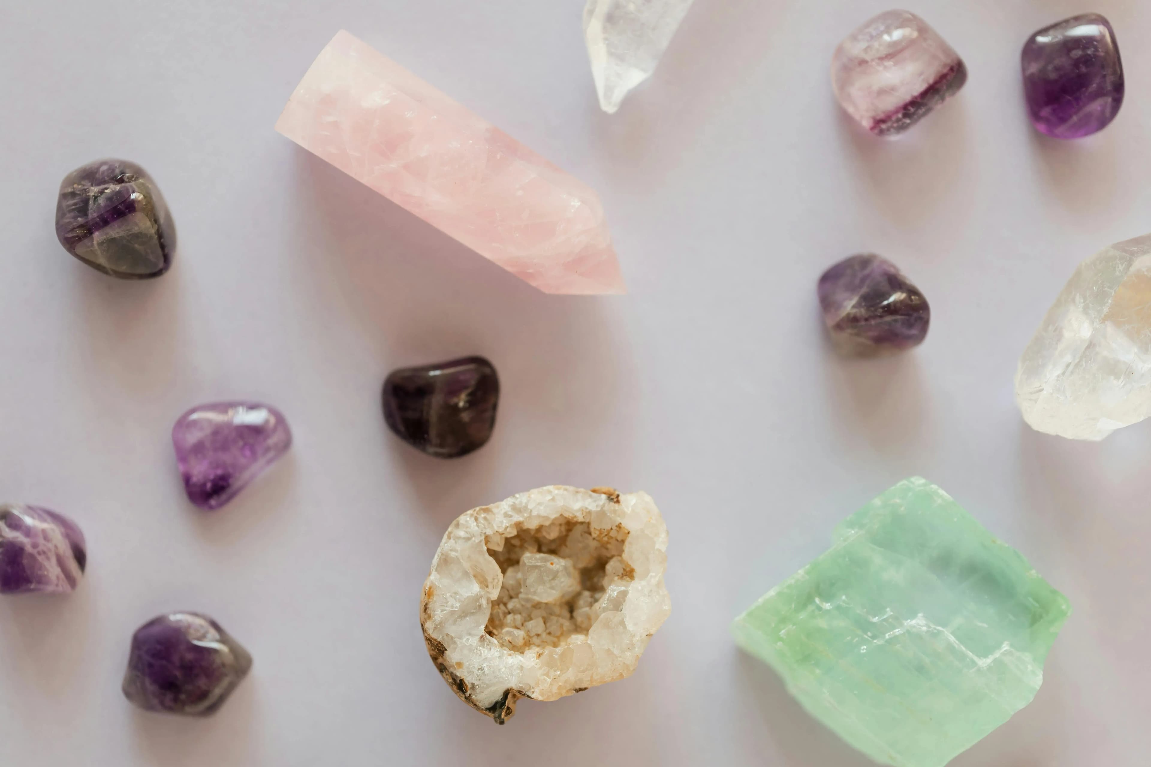 gems.webp