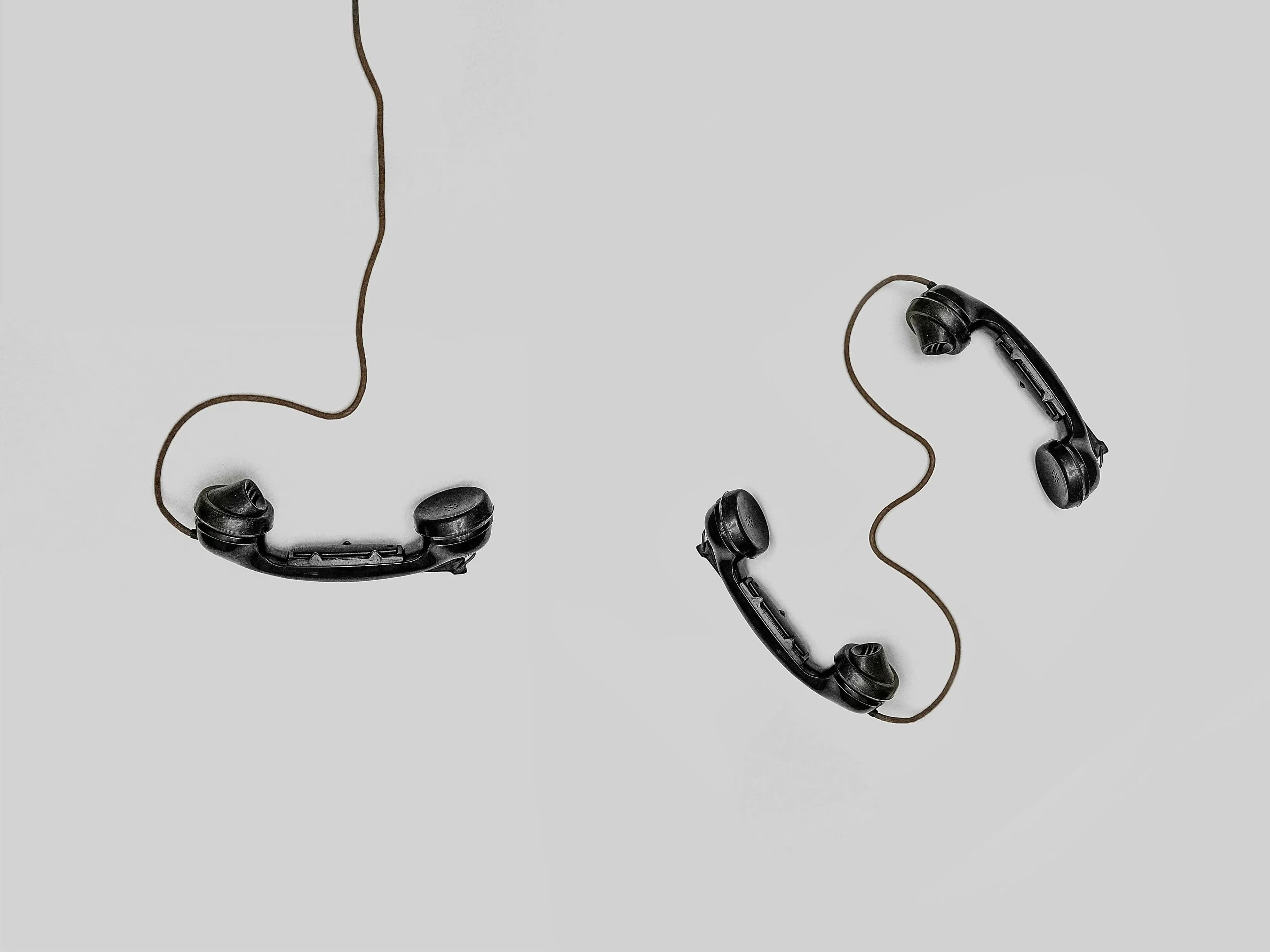 phones.webp